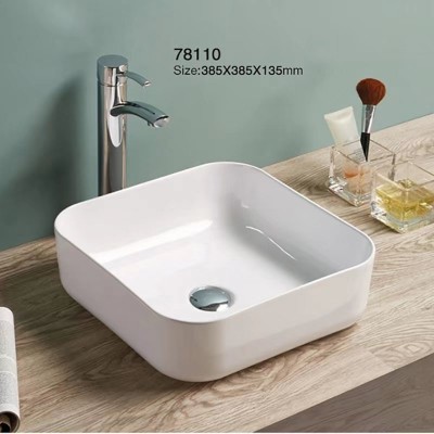 Ceramic Counter Top  78110